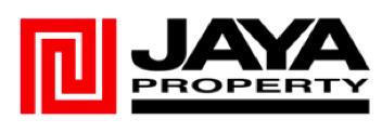 Jaya Real Property (JRPT) — Bolasalju.ID