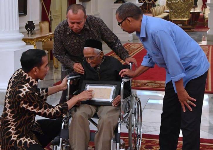 Mengenal Obligasi dan Sukuk