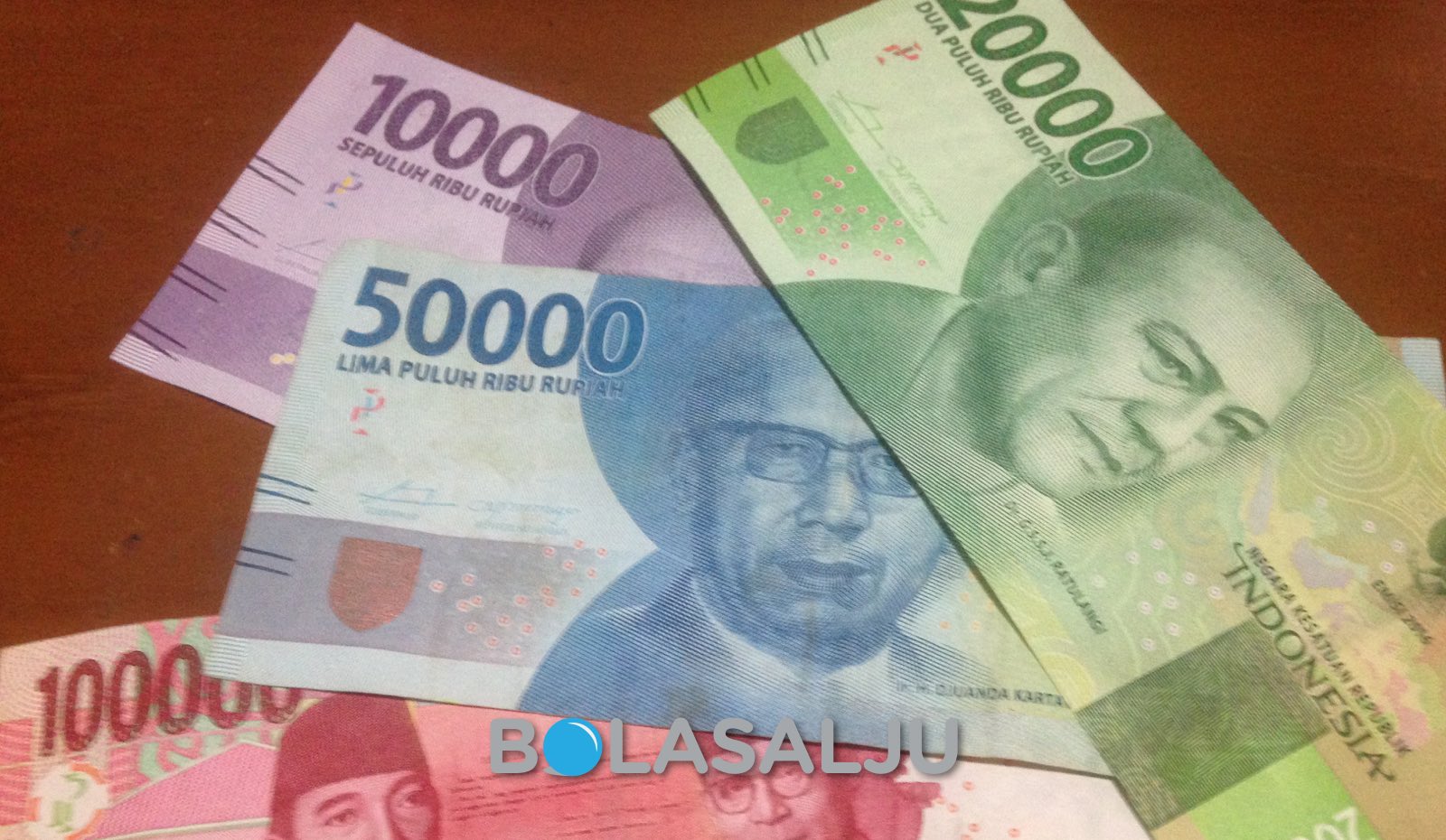 Berapa Dana Minimal Investasi Saham