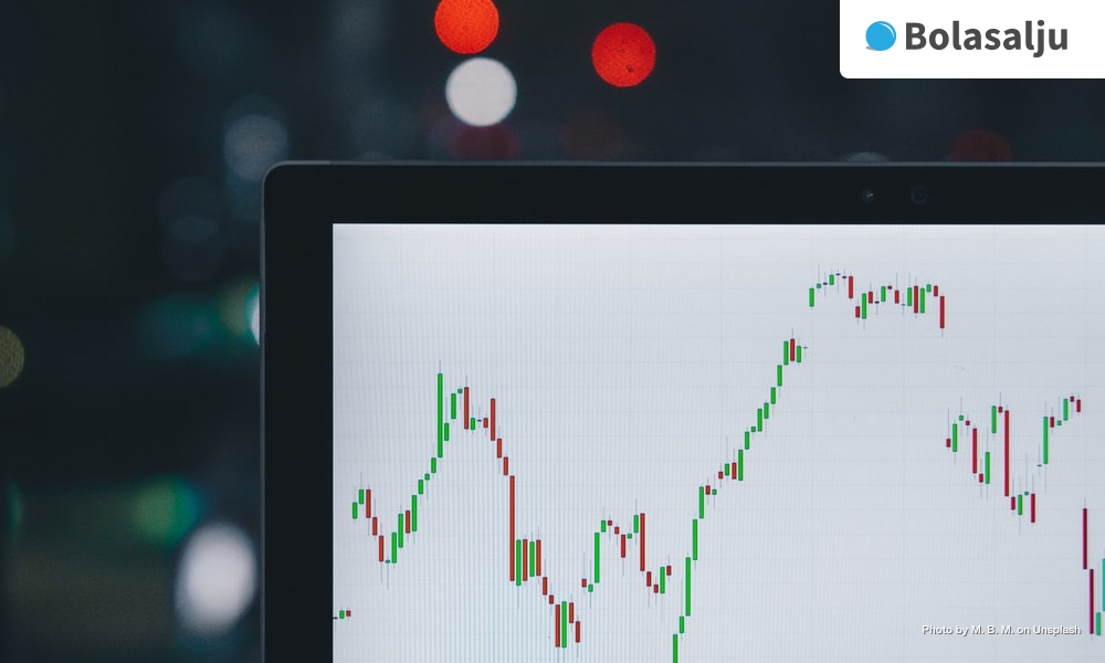 Apakah Value Investor Pernah Cut Loss?