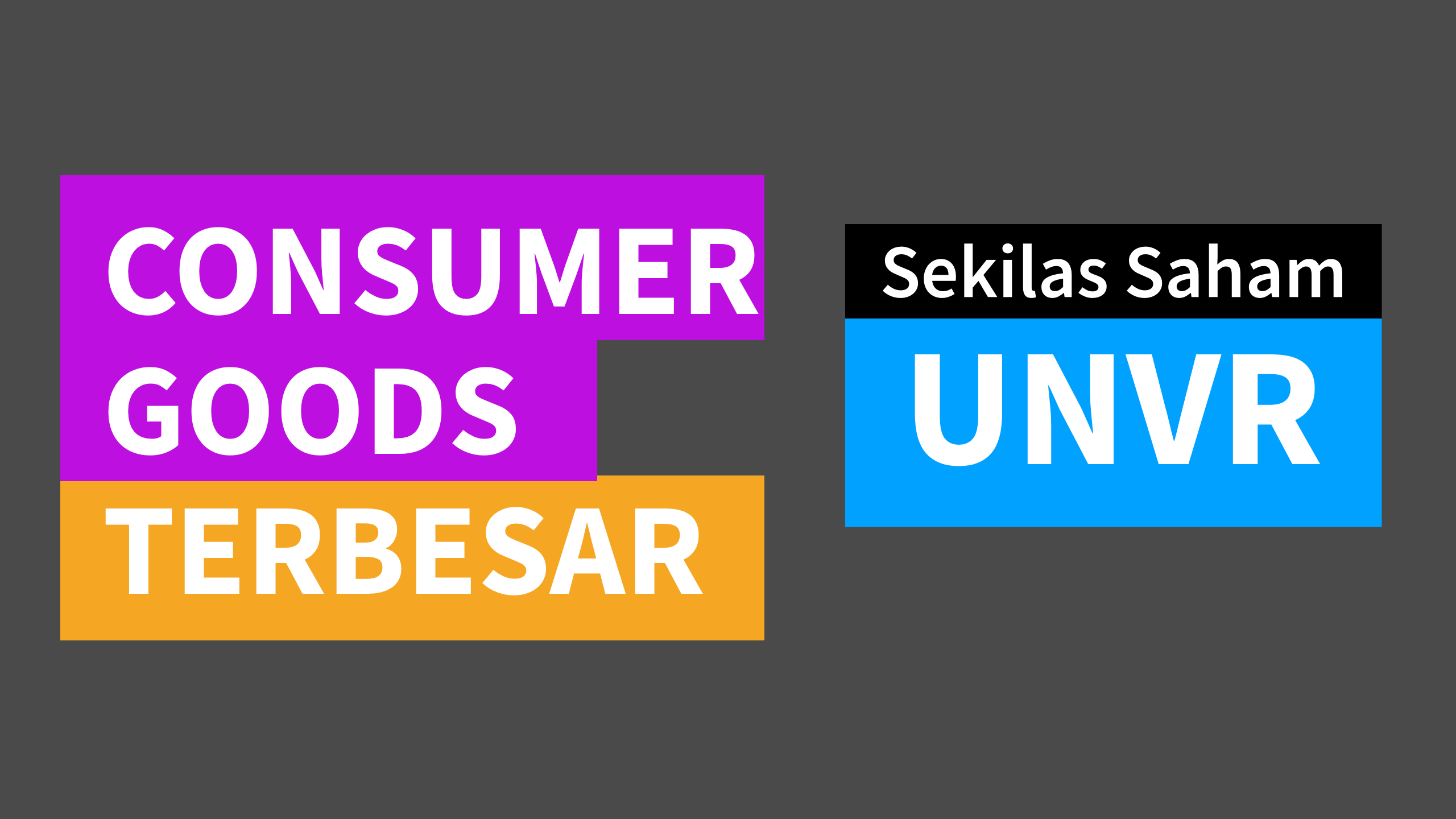 Screening Bisa Melewatkan Perusahaan Wonderful